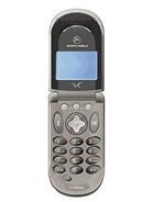 Klingeltöne Motorola V66 kostenlos herunterladen.